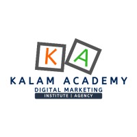 Kalam Academy logo, Kalam Academy contact details