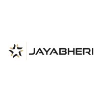 Jayabheri Group logo, Jayabheri Group contact details