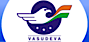 Vasudeva Realtors Private Limited logo, Vasudeva Realtors Private Limited contact details