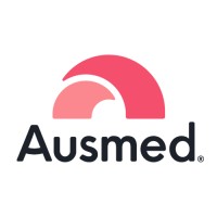 Ausmed logo, Ausmed contact details