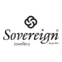 sovereign diamonds ltd logo, sovereign diamonds ltd contact details