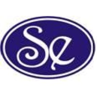 S.E.LOGISTICS PVT. LTD logo, S.E.LOGISTICS PVT. LTD contact details