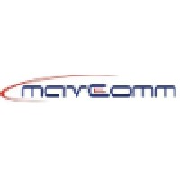 Mavcomm Consulting Pvt Ltd. logo, Mavcomm Consulting Pvt Ltd. contact details