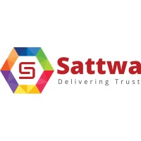 Sattwa Global Solutions Private Limited logo, Sattwa Global Solutions Private Limited contact details