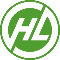 HYPERLABS logo, HYPERLABS contact details