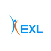 EXL Service Philippines, Inc. logo, EXL Service Philippines, Inc. contact details