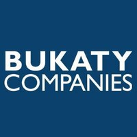 Bukaty Companies logo, Bukaty Companies contact details