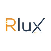 Royalux Exports (Rlux) logo, Royalux Exports (Rlux) contact details