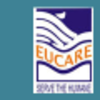 Eucare Pharmaceuticals Private Limited logo, Eucare Pharmaceuticals Private Limited contact details