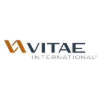 Vitae International Accounting Services Pvt.Ltd logo, Vitae International Accounting Services Pvt.Ltd contact details