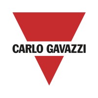 CARLO GAVAZZI España 🔻 Eficiencia Energética | Automatización Industrial y de Edificios logo, CARLO GAVAZZI España 🔻 Eficiencia Energética | Automatización Industrial y de Edificios contact details