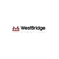 WestBridge Creatives logo, WestBridge Creatives contact details