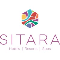 Sitara Hospitality logo, Sitara Hospitality contact details