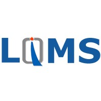 LQMS Software Solutions LLC logo, LQMS Software Solutions LLC contact details