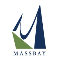 MassBay Community College logo, MassBay Community College contact details