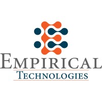 Empirical Technologies Corp. logo, Empirical Technologies Corp. contact details