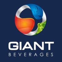 Giant Beverages Limited logo, Giant Beverages Limited contact details