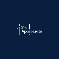 Appreciate LLC logo, Appreciate LLC contact details