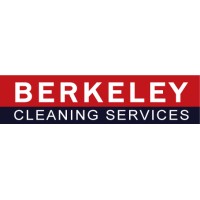 Berkeley Cleaning Services logo, Berkeley Cleaning Services contact details