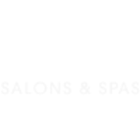 Dellaria Salons logo, Dellaria Salons contact details