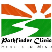 Pathfinder Clinic logo, Pathfinder Clinic contact details