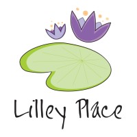 Lilley Place Psychology logo, Lilley Place Psychology contact details