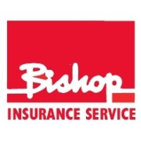 Bishop Insurance Service logo, Bishop Insurance Service contact details