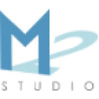 M2 Studio Inc. logo, M2 Studio Inc. contact details