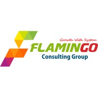 Flamingo Consulting Group logo, Flamingo Consulting Group contact details