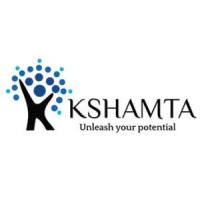 Kshamta, Social Responsibility Forum of SPPSPTM, NMIMS Mumbai logo, Kshamta, Social Responsibility Forum of SPPSPTM, NMIMS Mumbai contact details