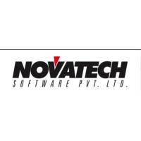 Novatech Software Pvt Ltd logo, Novatech Software Pvt Ltd contact details