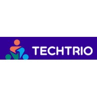 Techtrio Solution Pvt. Ltd. logo, Techtrio Solution Pvt. Ltd. contact details