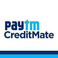 CreditMate logo, CreditMate contact details