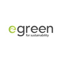 EGreen - Al Hutaib Group logo, EGreen - Al Hutaib Group contact details