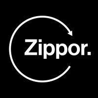 Zippor Media Ltd logo, Zippor Media Ltd contact details