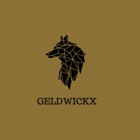 Geldwickx logo, Geldwickx contact details