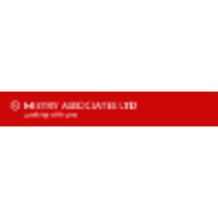 Mistry Associates Limited logo, Mistry Associates Limited contact details