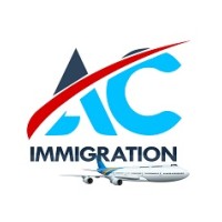 AandC Immigration Services logo, AandC Immigration Services contact details