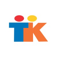 TK Logística do Brasil logo, TK Logística do Brasil contact details