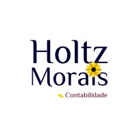 Holtz Morais Contabilidade logo, Holtz Morais Contabilidade contact details