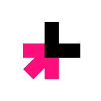 HeForShe Lisboa logo, HeForShe Lisboa contact details