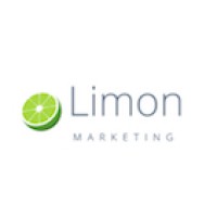 Limon Marketing logo, Limon Marketing contact details