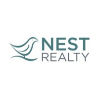 Nest Realty of the Triangle logo, Nest Realty of the Triangle contact details