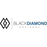 Black Diamond Advisory logo, Black Diamond Advisory contact details