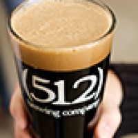 512 BREWING COMPANY, LLC logo, 512 BREWING COMPANY, LLC contact details