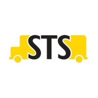 Suffolk Transportation Svc Inc logo, Suffolk Transportation Svc Inc contact details