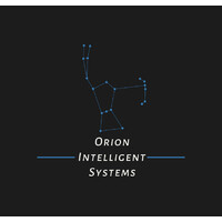 Orion Intelligent Systems logo, Orion Intelligent Systems contact details