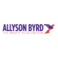 The Byrd Agency logo, The Byrd Agency contact details