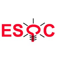 ESPC logo, ESPC contact details