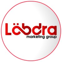 LOBDRA Marketing Group logo, LOBDRA Marketing Group contact details